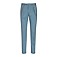 Pantalon_Bleu_clair_B414