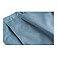 Pantalon_Bleu_clair_B414