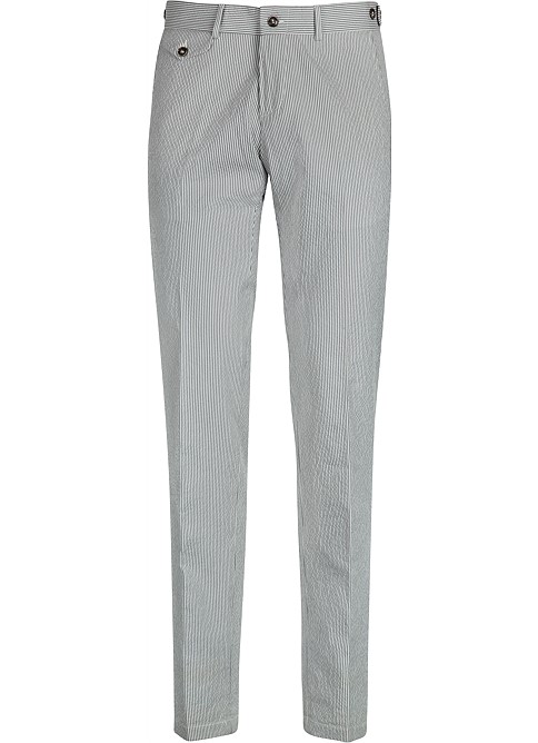 http://statics.suitsupply.com/images/products/Trousers/large/Trousers_Grey_Stripe_Trousers_B335_Suitsupply_Online_Store_1.jpg