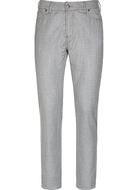http://statics.suitsupply.com/images/products/Trousers/large/Trousers__B231_Suitsupply_Online_Store_2.jpg