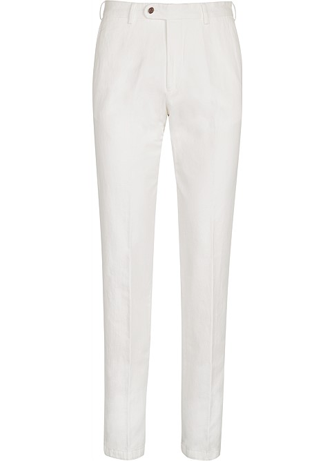 Pantalon_Blanc_B369