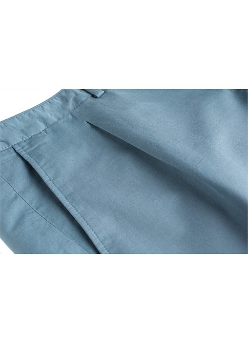 Pantalon_Bleu_clair_B414