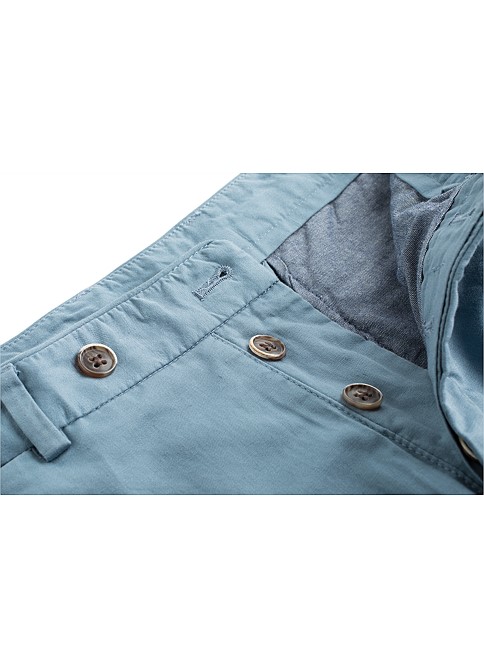 Pantalon_Bleu_clair_B414