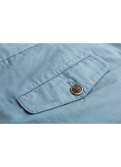 Pantalon_Bleu_clair_B414