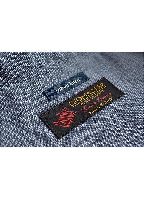 Pantalon_Bleu_clair_B414