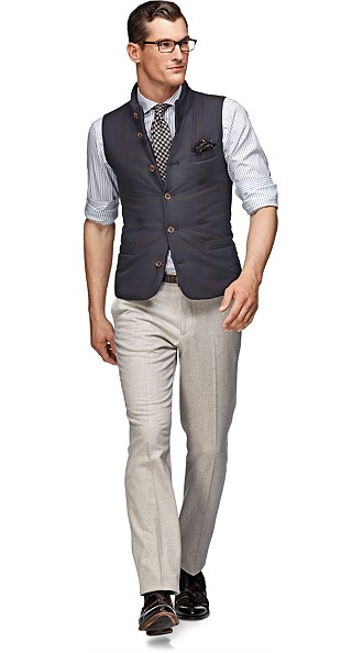 BEIGE_PANTS_B303I BEIGE_PANTS_B303I