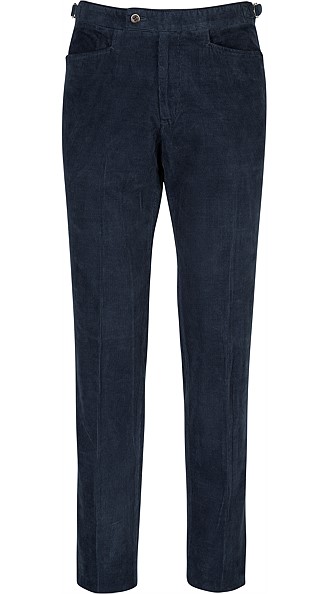 BLUE_PANTS_B310I BLUE_PANTS_B310I