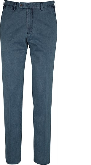 BLUE_PANTS_B319I BLUE_PANTS_B319I