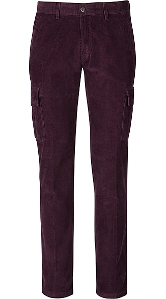 BURGUNDY_CARGO_PANTS_B308I BURGUNDY_CARGO_PANTS_B308I