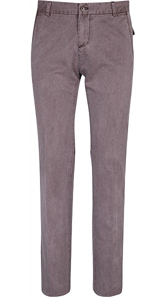 BURGUNDY_PANTS_B317I BURGUNDY_PANTS_B317I