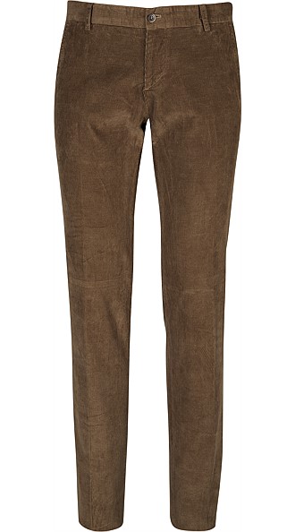 CAMEL_PANTS_B309I CAMEL_PANTS_B309I