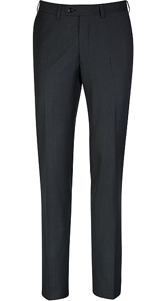 CHARCOAL_STRIPED_TROUSERS_P1104I-BD CHARCOAL_STRIPED_TROUSERS_P1104I-BD