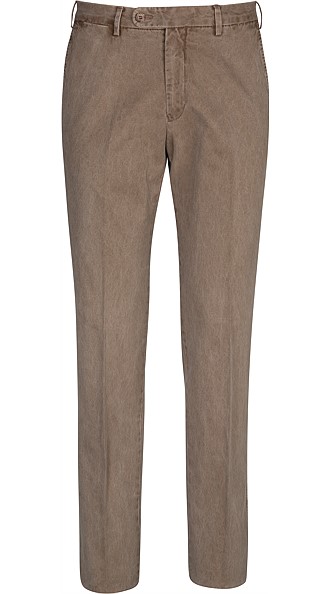 LIGHT_BROWN_PANTS_B311I LIGHT_BROWN_PANTS_B311I