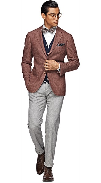 LIGHT_GREY_PANTS_B304I LIGHT_GREY_PANTS_B304I