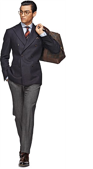 GREY_TROUSERS_B305I GREY_TROUSERS_B305I