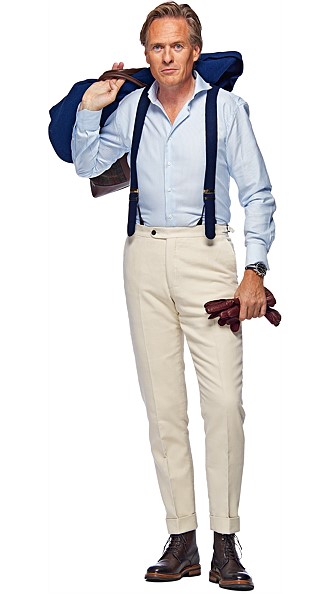 Trousers_Off-white_Jort_Trousers_B320_Suitsupply_Online_Store_1.jpg