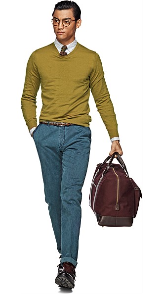 PETROL_PANTS_B315I PETROL_PANTS_B315I
