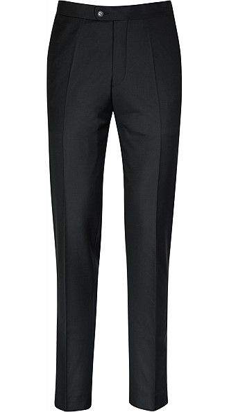 TUXEDO_PANTS_B1109 TUXEDO_PANTS_B1109