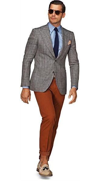Washed_Rust_Chino_B277I
