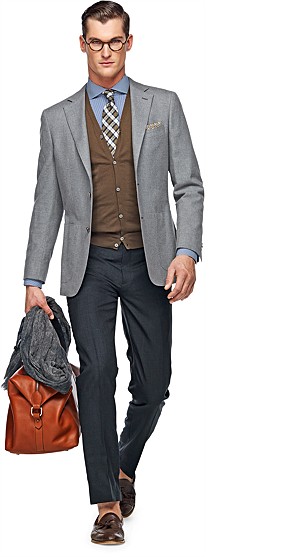 Grey_Pants_B288