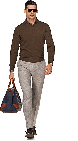 Light_brown_trousers_B289