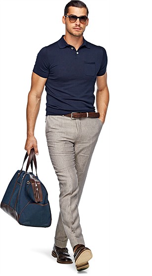 Light_Brown_Pants_B291