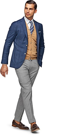 LIGHT_GREY_TROUSERS_B298