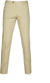 OFF-WHITE_CHINO_B257