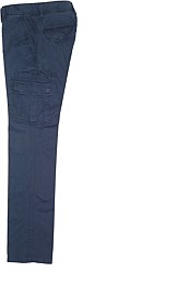 Washed_Blue_Cargo_B285