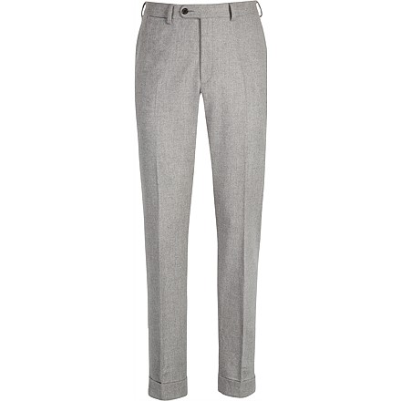 Pantalon_Marron_clair_B719