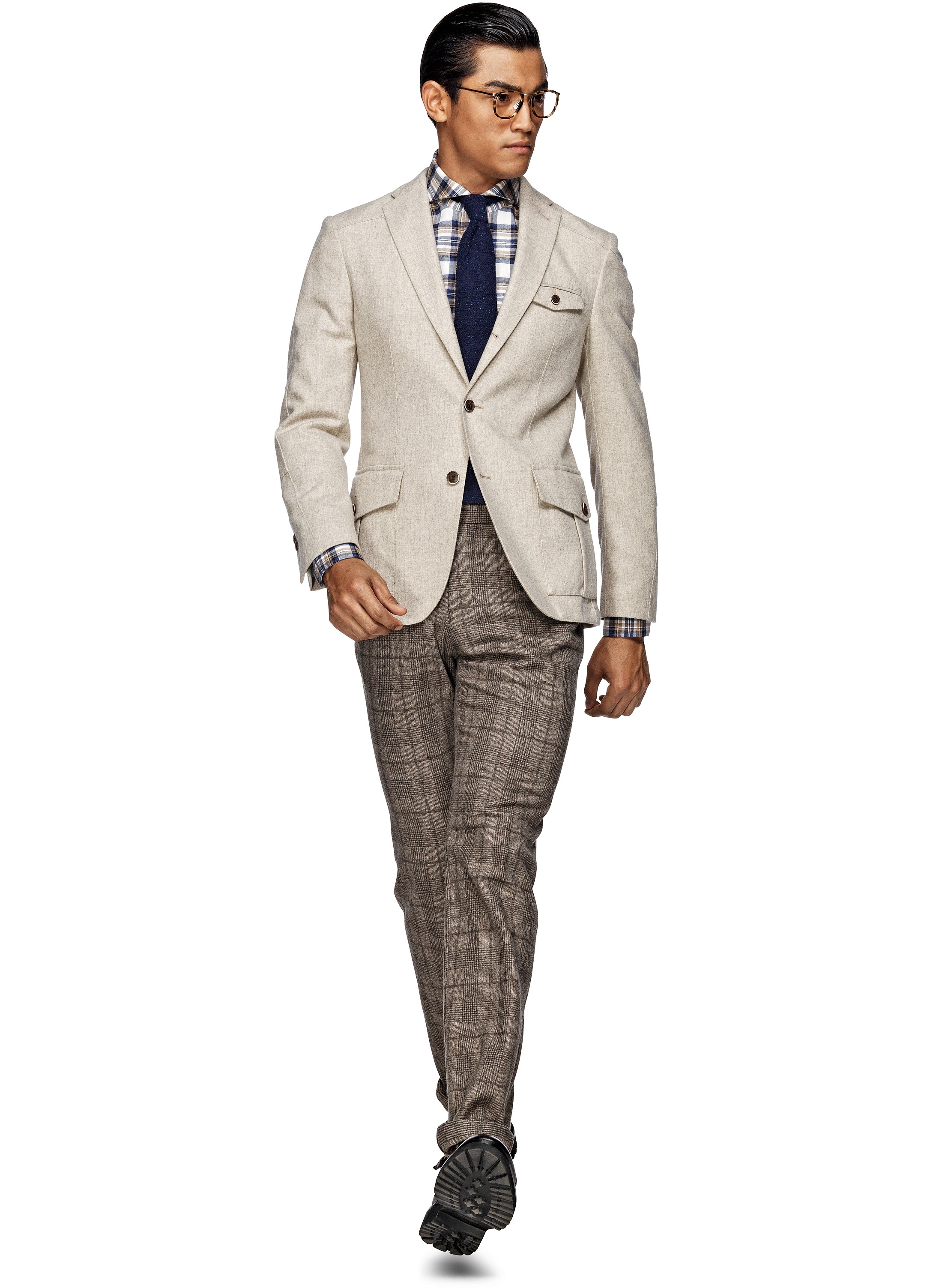 Trousers_Brown_Checked_Trousers_B301_Suitsupply_Online_Store_1.jpg