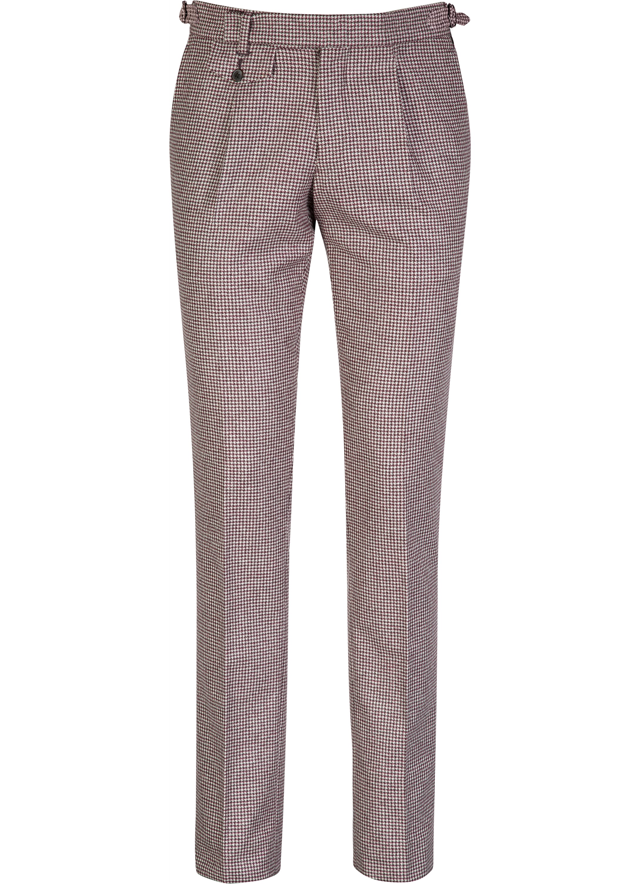 http://statics.suitsupply.com/images/products/Trousers/zoom/Trousers_Burgundy_Trousers_B354_Suitsupply_Online_Store_1.jpg