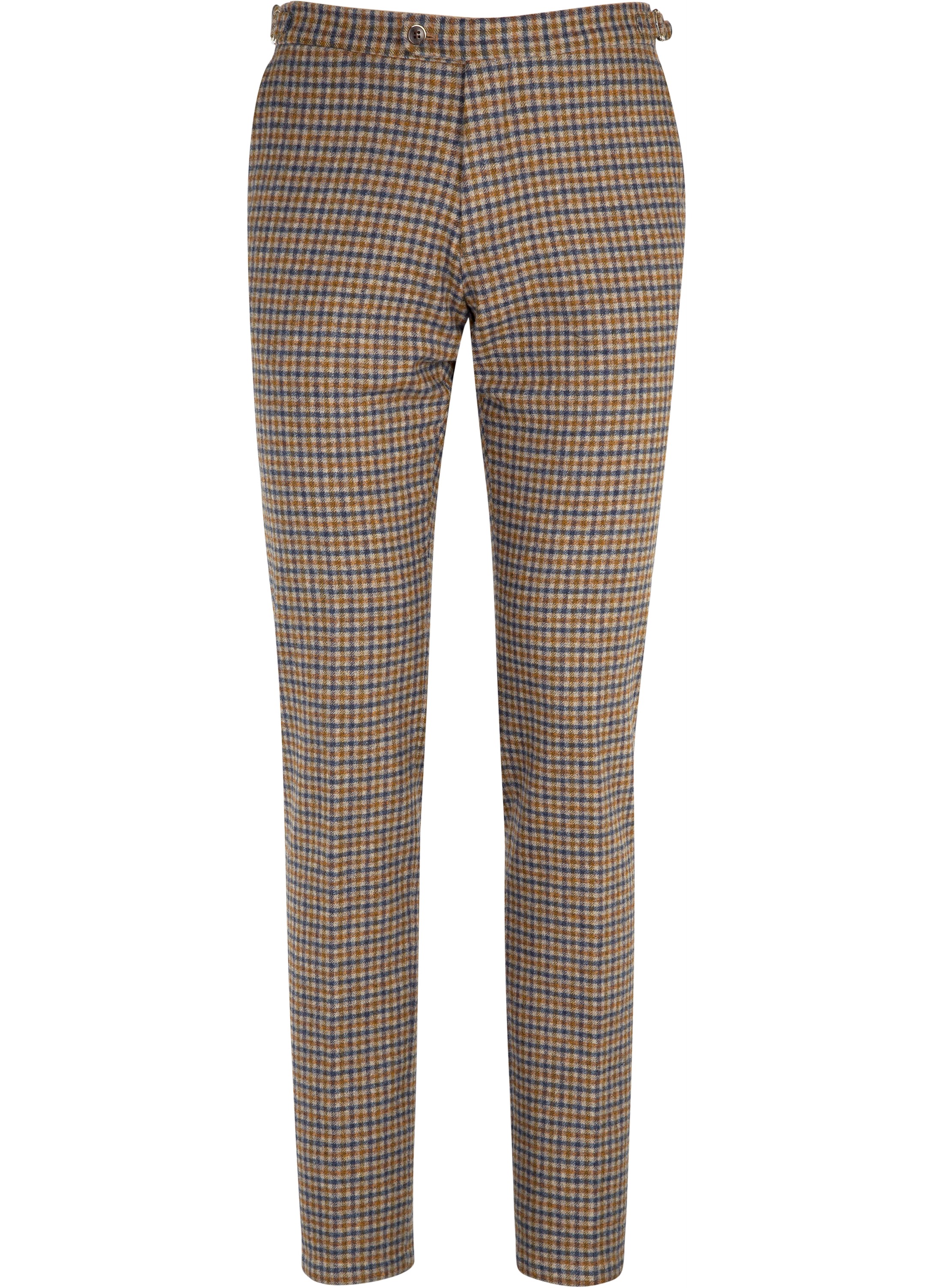 Trousers_Multi_Trousers_B357_Suitsupply_Online_Store_1.jpg