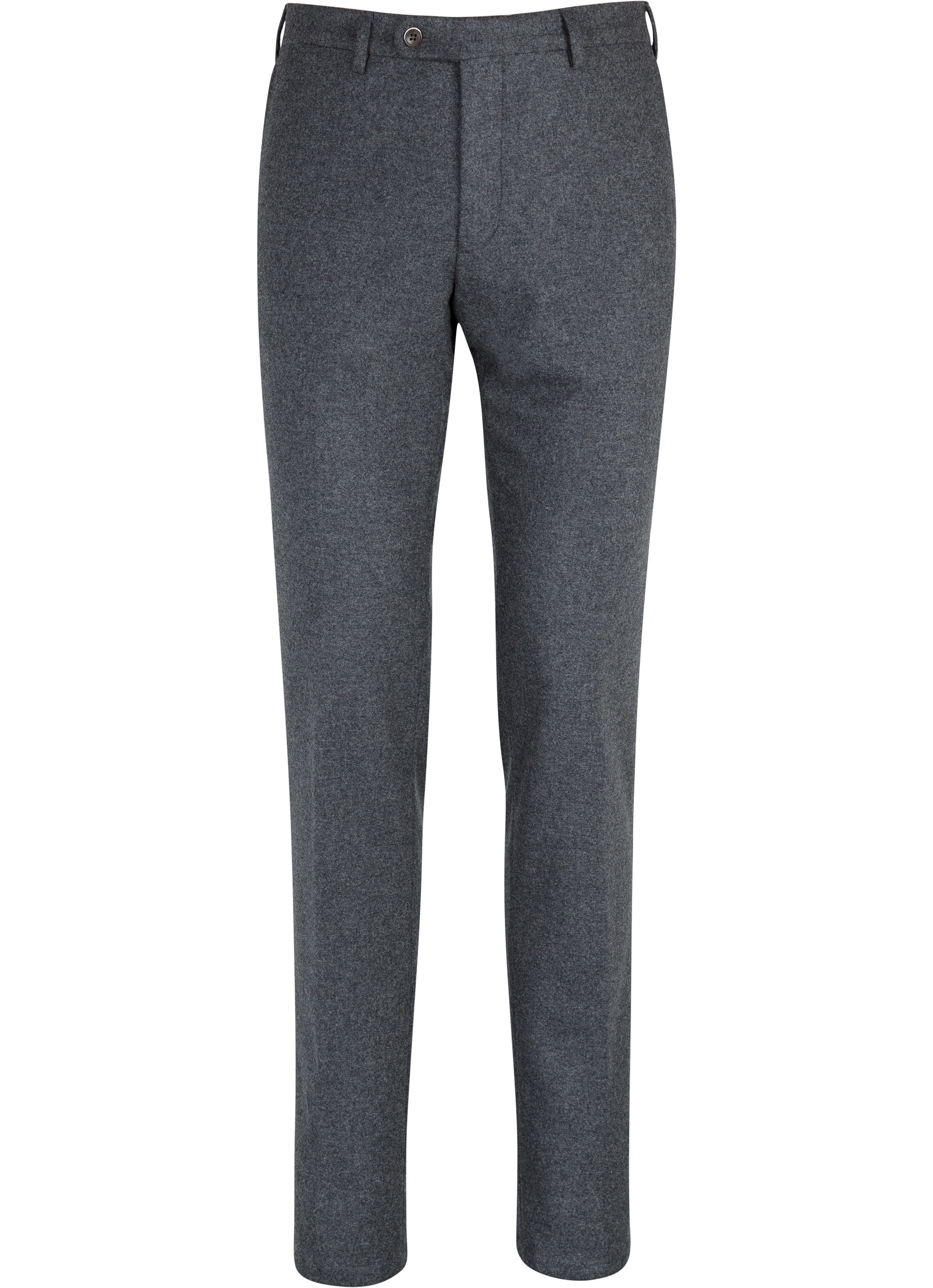 grey_trousers_b442i