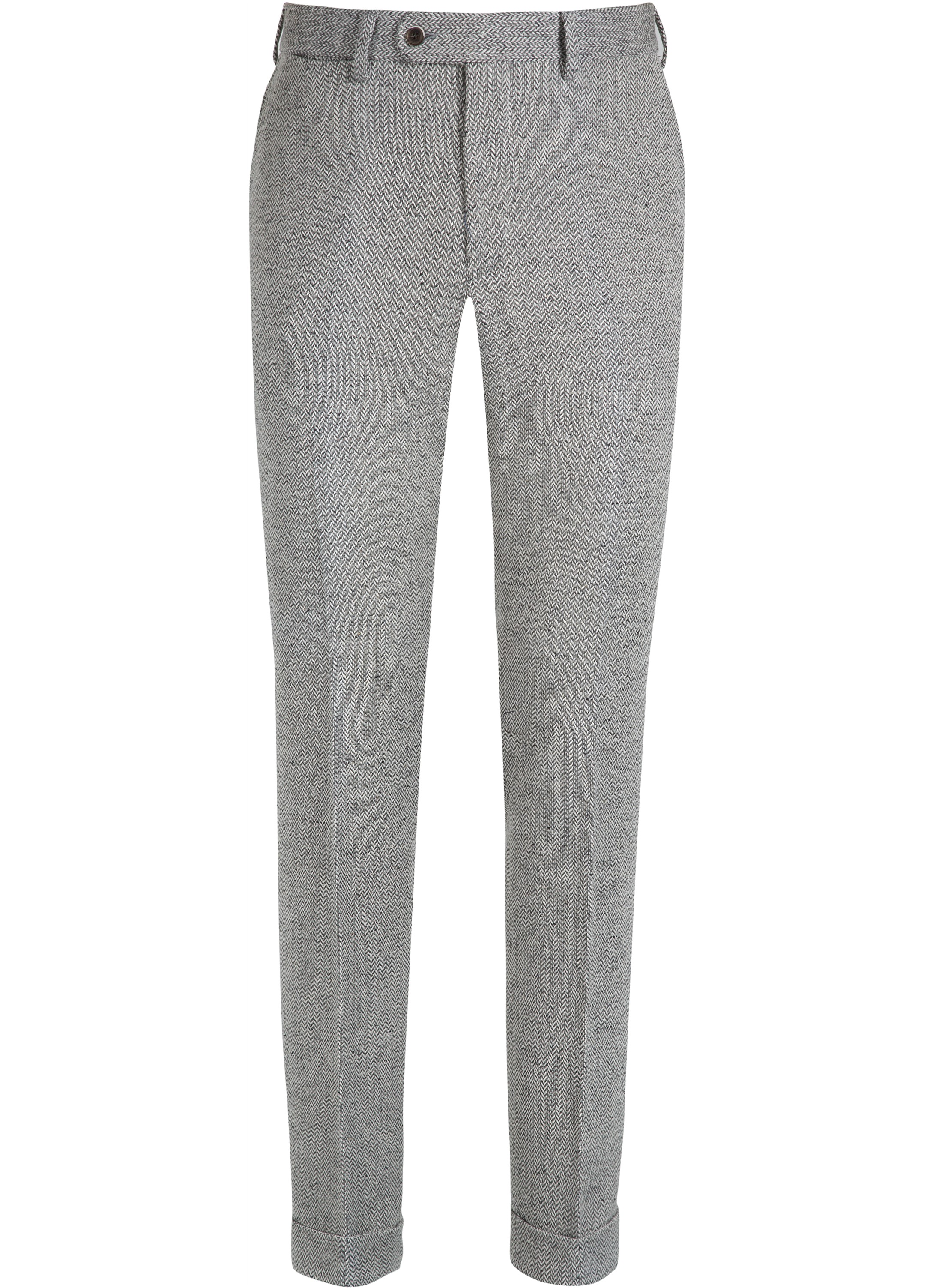 Trousers__B701_Suitsupply_Online_Store_1