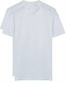 Blanc_T-shirt_Round_Neck_2-Pack_TS002