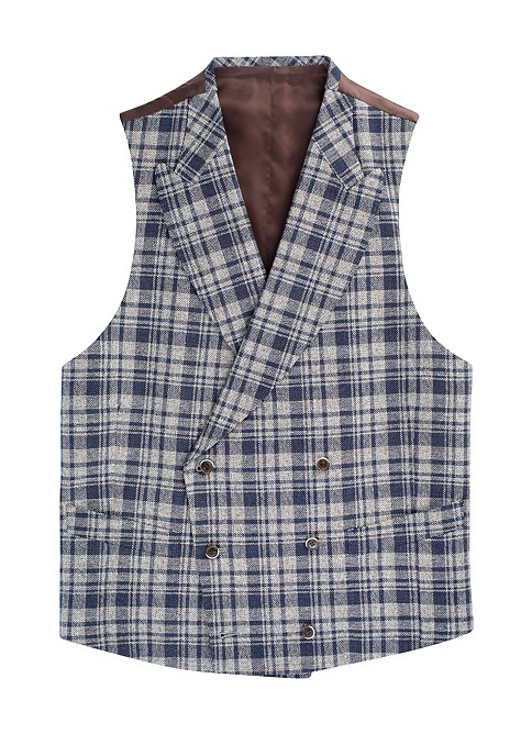 http://statics.suitsupply.com/images/products/Waistcoats/large/Waistcoats__W150101_Suitsupply_Online_Store_2.jpg