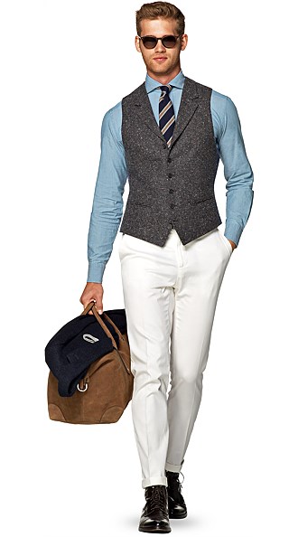 You are here disborunmaba.ga offer you a variety of nice womens waistcoat online, leather waistcoat and casual waistcoat with different colors for different style of fashion girl, shop now!