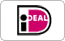 iDeal (Netherlands only)