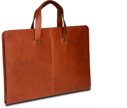Bags, briefcases, weekenders and more | Suitsupply Online Store