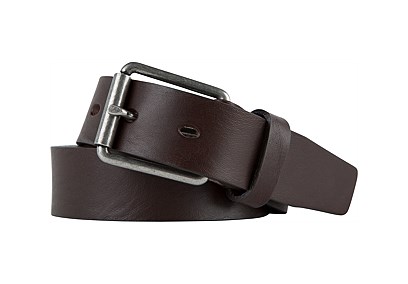 Belts for men | Suitsupply Online Store