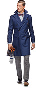 https://statics.suitsupply.com/images/products/Coats/small/J217_1.jpg