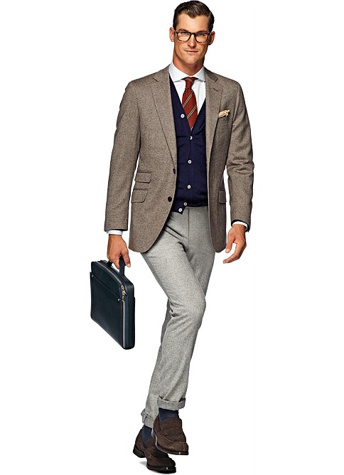 https://statics.suitsupply.com/images/products/Jackets/large/Jackets_Blue_Faux_Uni_Sienna_C819_Suitsupply_Online_Store_1.jpg