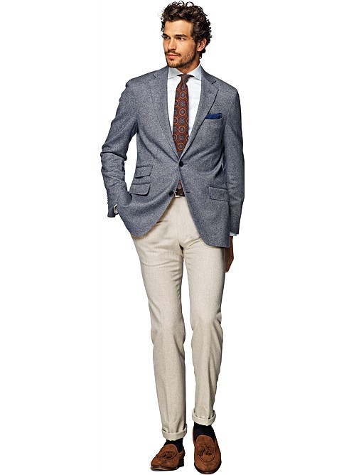 https://statics.suitsupply.com/images/products/Jackets/large/Jackets_Light_Blue_Plain_Sienna_C818_Suitsupply_Online_Store_1.jpg