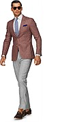 https://statics.suitsupply.com/images/products/Jackets/small/Jackets_Red_Plain_Havana_C558_Suitsupply_Online_Store_1.jpg