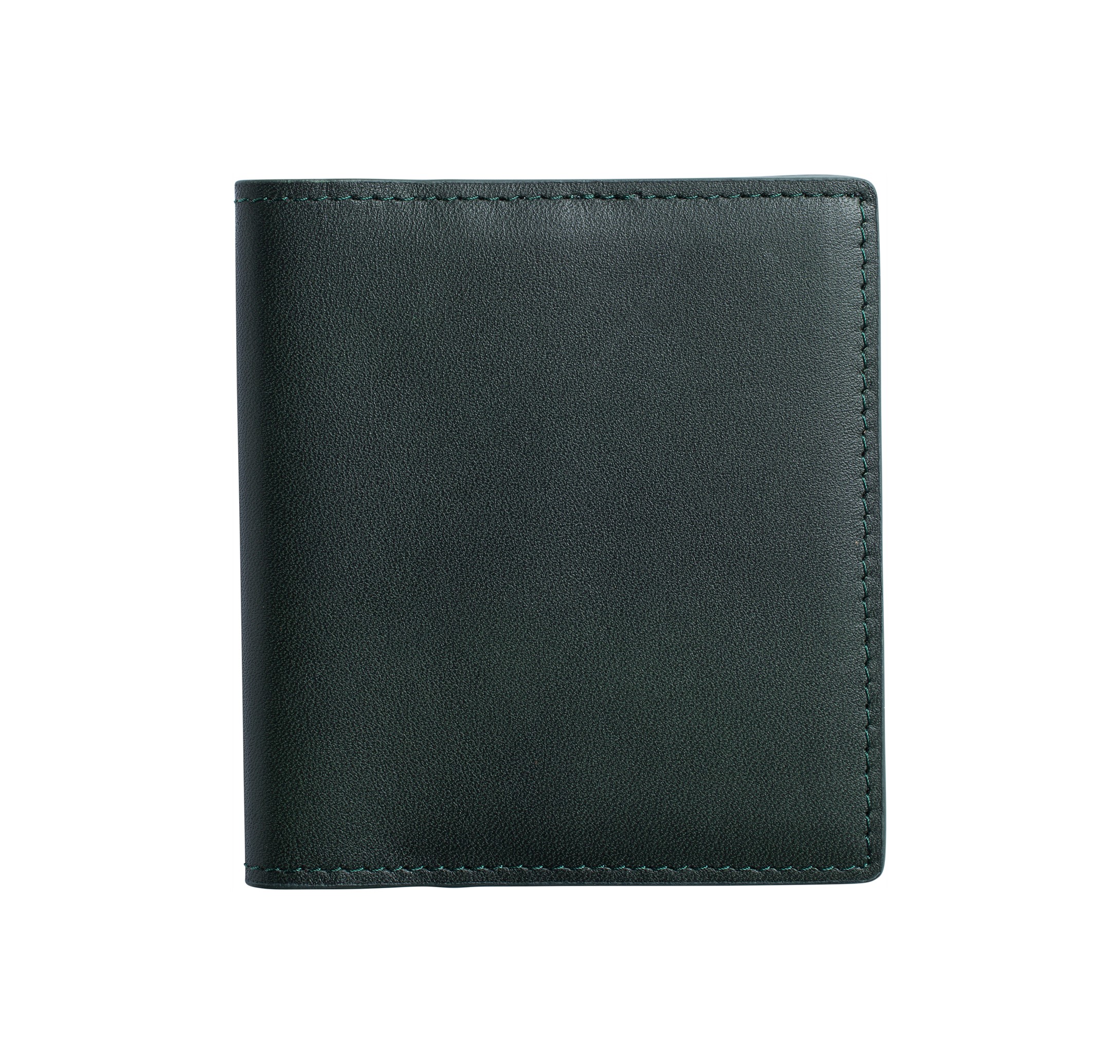Green Card Holder Sl15215 | Suitsupply Online Store