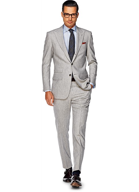 Suitsupply NYC - Page 251