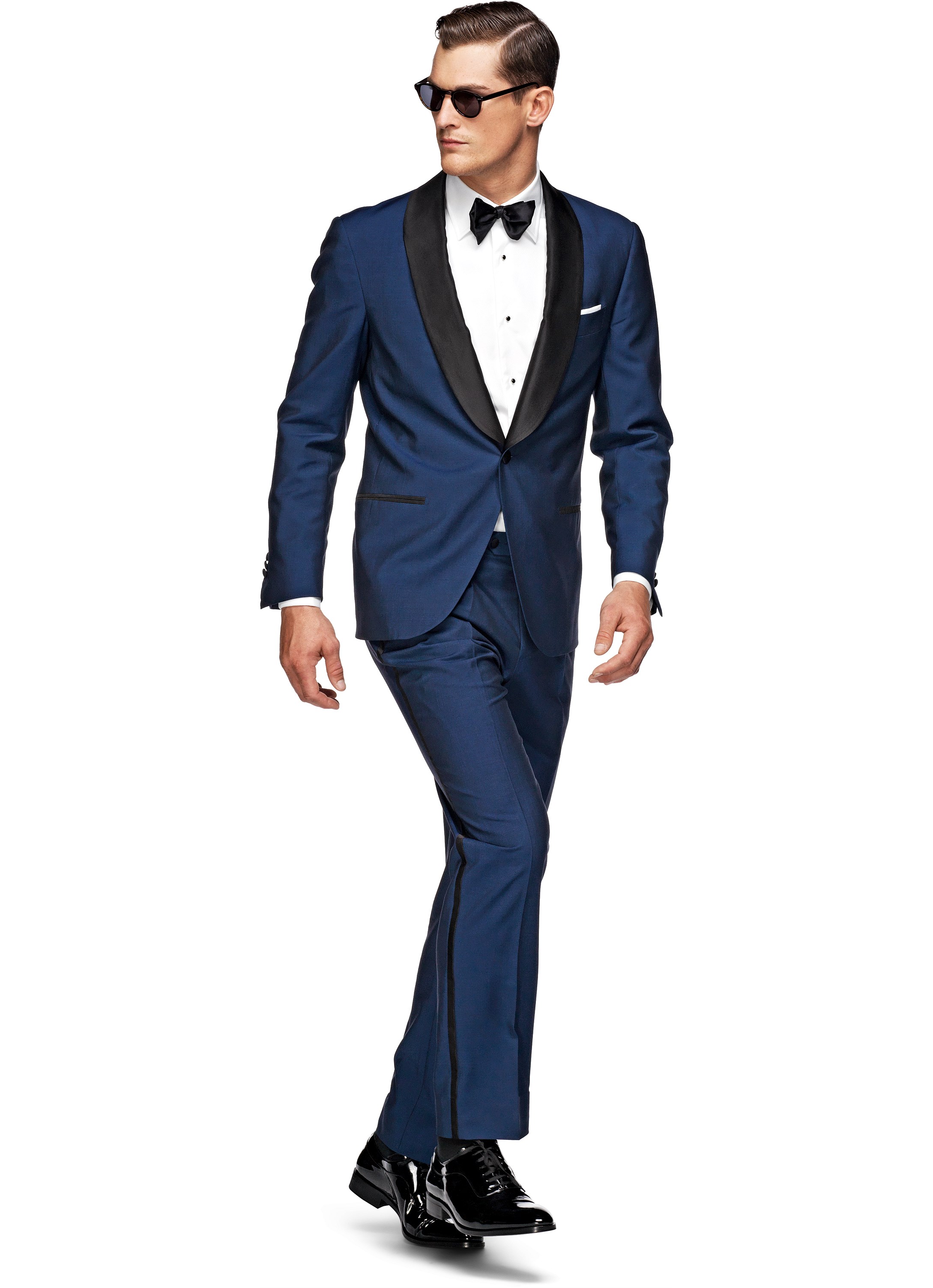 http://statics.suitsupply.com/images/products/Suits/zoom/Suits_Blue_Plain_Tuxedo_P3595_Suitsupply_Online_Store_1.jpg