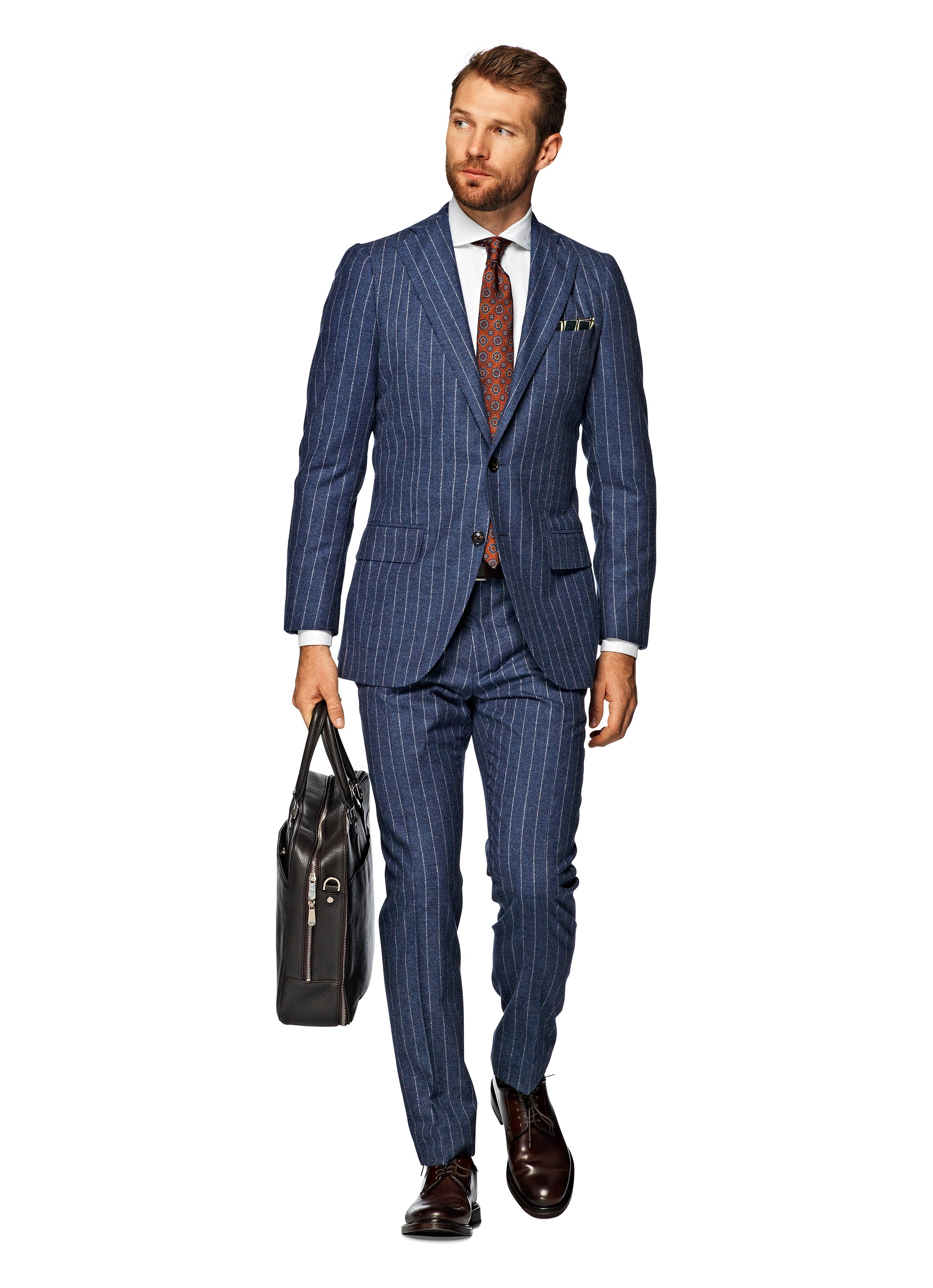 suit_light_blue_stripe_la_spalla_p3917i