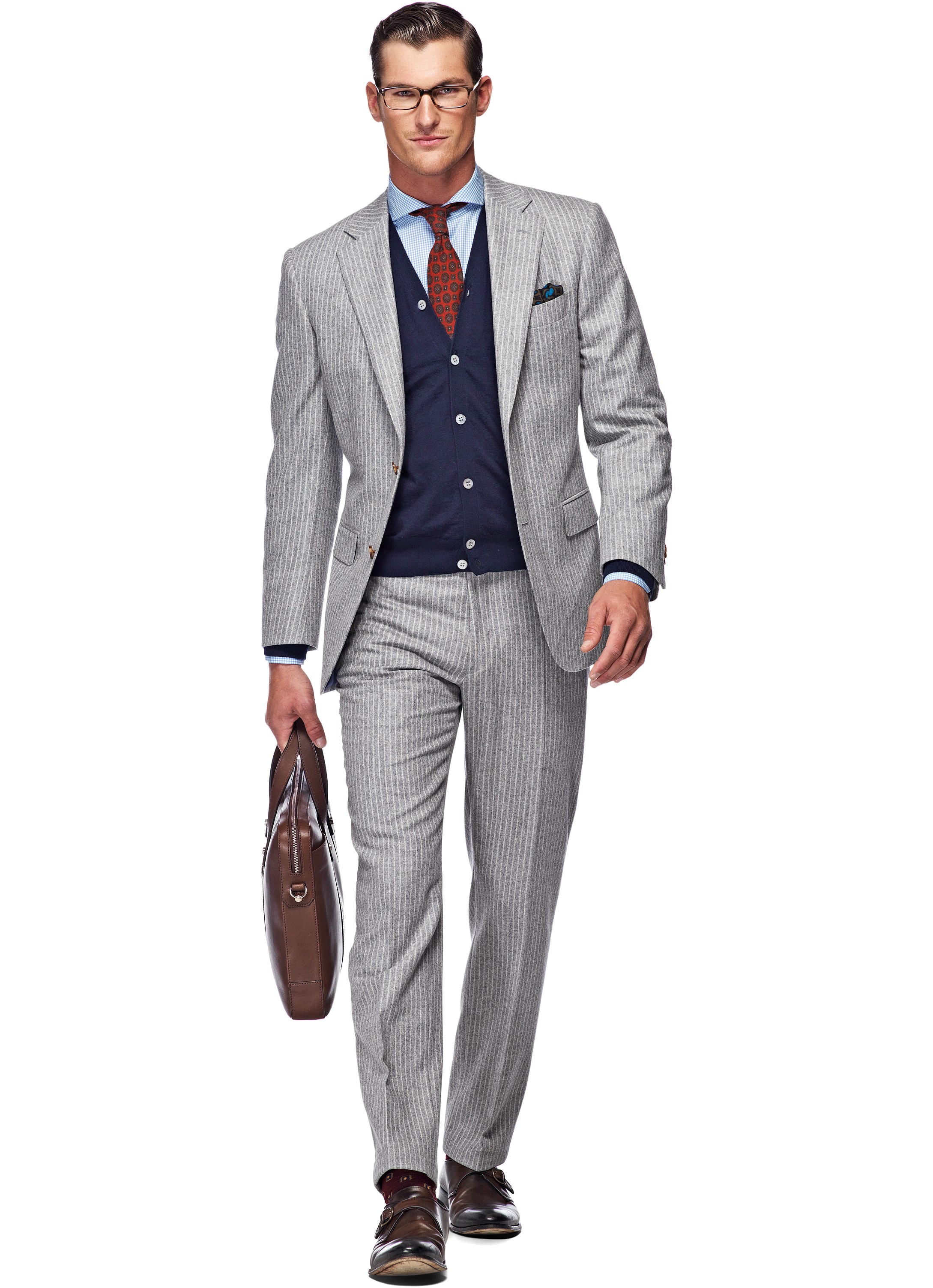 suit_light_grey_stripe_napoli_p3737i